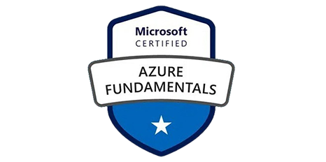 Azure Fundamental