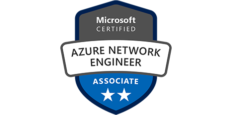 Azure network Engineer