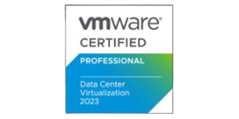 VMWARE