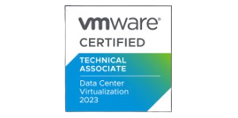 VMWARE 2