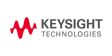 keysight