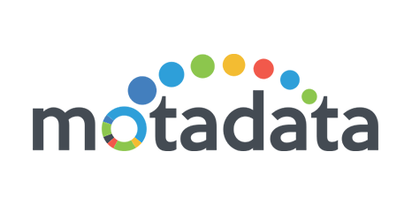 motadata