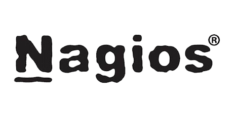 nagios