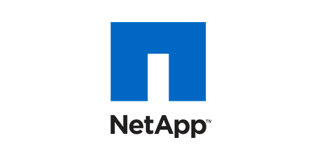 netapp