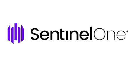 sentinel-one