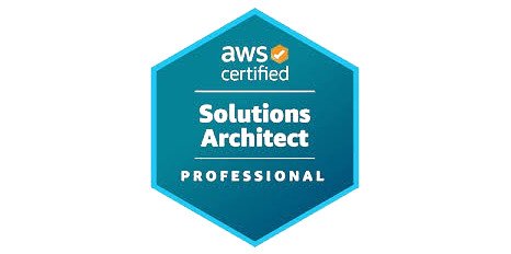solution architect aws